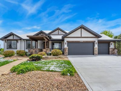 1109 Honholtz Dr