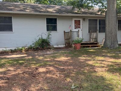 318 Laurel Blvd