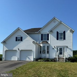 370 Belfry Dr