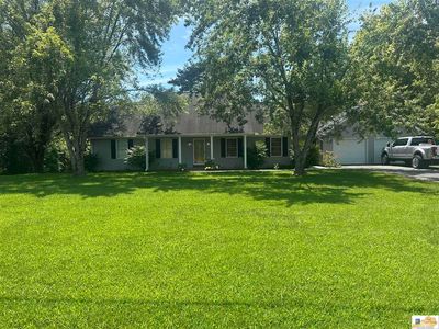 3390 Vernon Rd