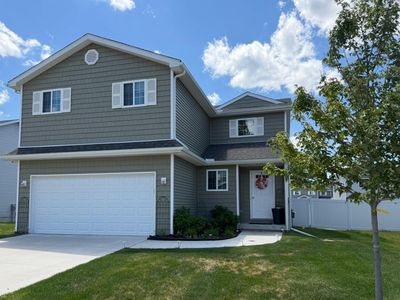 3963 Lotus Landing Cir