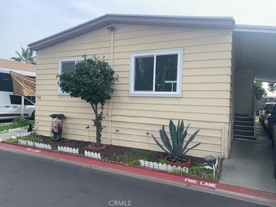 350 E San Jacinto Ave SPACE 150