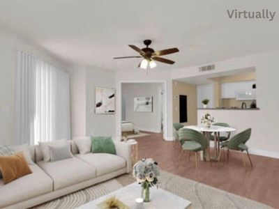 6800 E Lake Mead Blvd Unit 1055