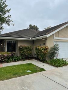 39 Willowgrove