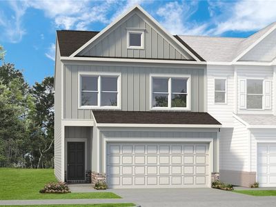 311 Diamond Dr