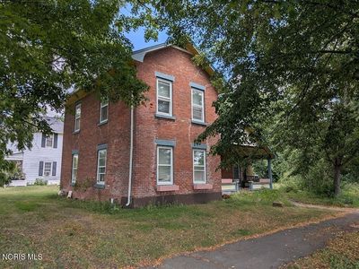 326 Depot St