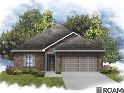 32647 Flower Tree Ct