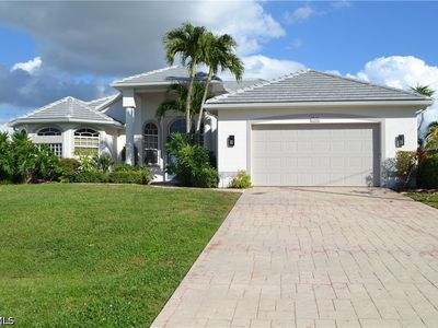 4109 SW 27th Ave