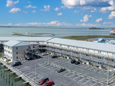 120 53rd St Unit J201