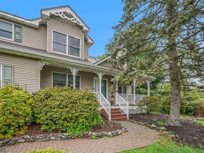 46 Highland Rd