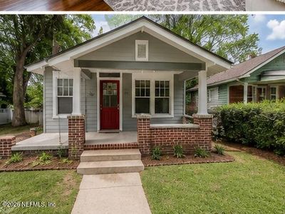 1444 WOLFE