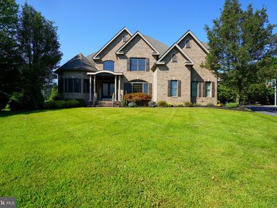 6 Excalibur Ct