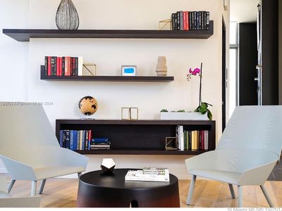 151 SE 1st St APT 3001