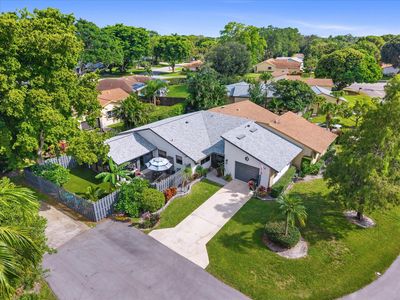 819 NW 25th Avenue