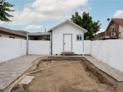 328 Clay St