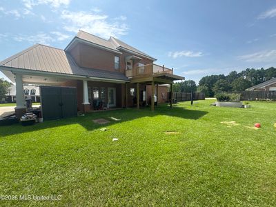 9540 Collins Dr