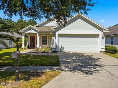 5901 ALAMOSA Circle