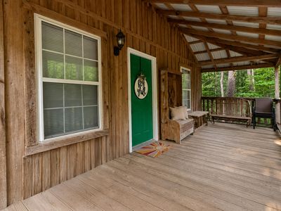 Property at 155 County Rd, Burnside, KY