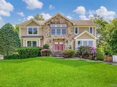 49 Cranford Drive