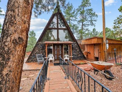 147 Waters Way