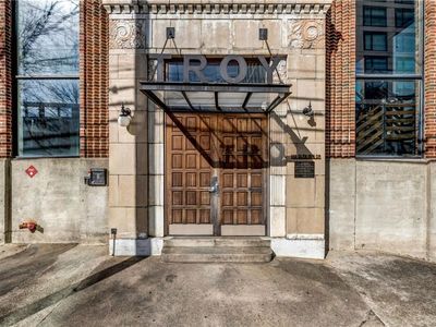 650 Glen Iris Dr NE APT 27