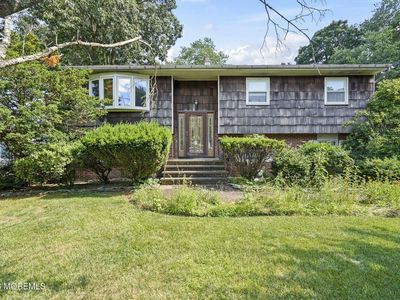 1211 Tuxedo Place