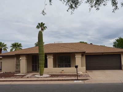 7601 E Rio Verde Dr