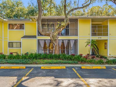 3295 Fox Chase Cir N APT 105