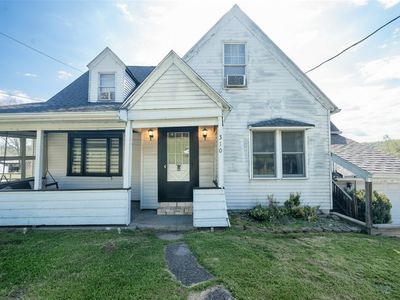 310 Almond St