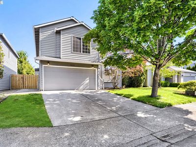 16079 SW Dewberry Ln
