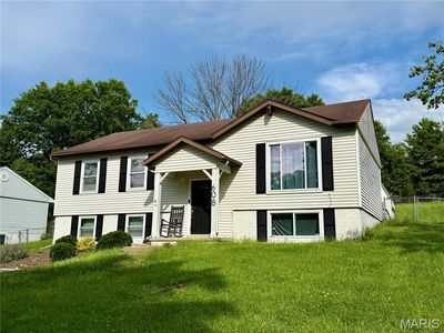 Property at 608 Williams Dr, Eureka, MO