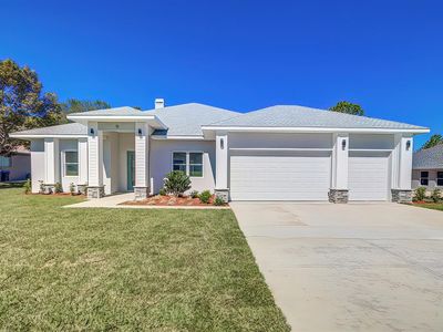 8 Hibiscus Ct