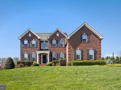 3914 Clarks Meadow Dr