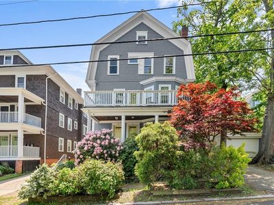 81 Larch St #3