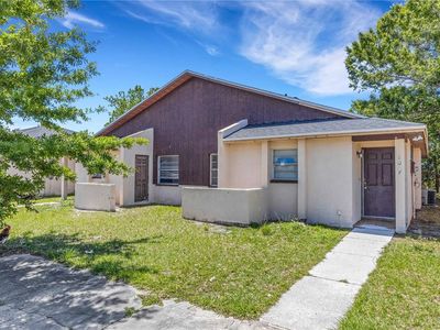 1047/1049 Captiva Point