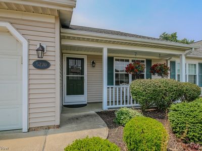Property at 5270 Queen Ann Way, Painesville, OH