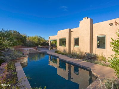 4935 N Desert Tortoise Pl