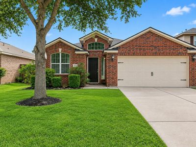 12131 Estelle Ln
