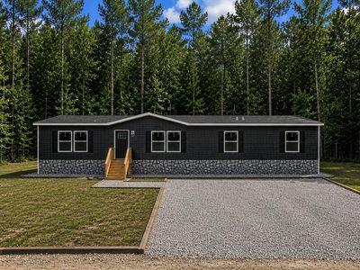 5534 Daffodil Dr.