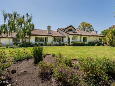 3679 Paseo De Nublado