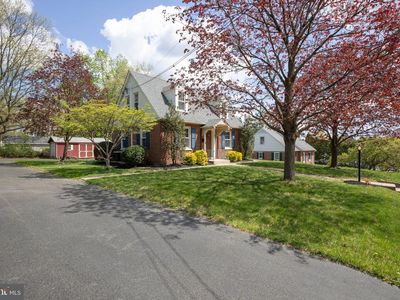 165 N 4th St