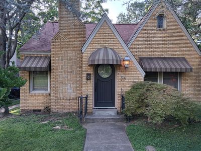 35 Vista Blvd