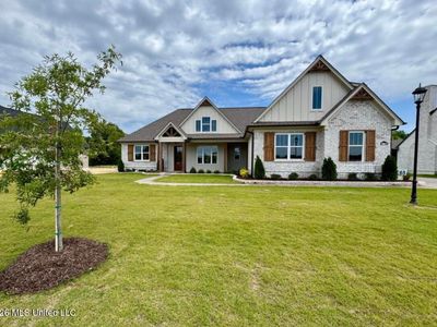 302 Oakworth Dr