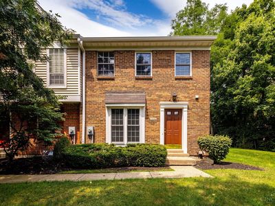 10935 Brookgreen Ct