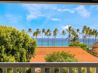 2253 Poipu Rd #122