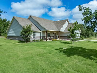 1018 Westwood Dr