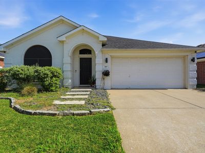 417 Shadow Grass Ave