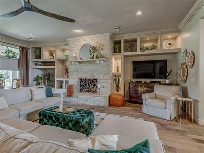19355 Sportsman Rd