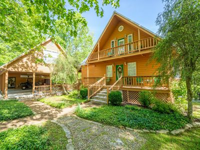 85 County Road 256