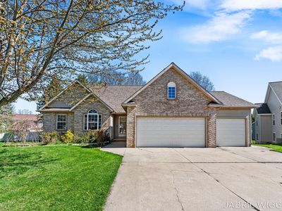2991 Royal Blue Ct